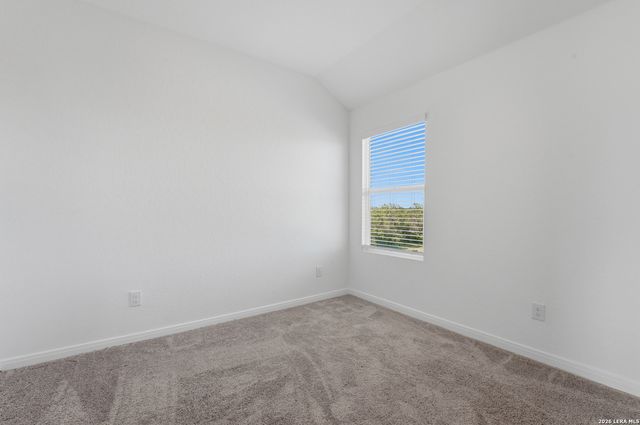200 Alta Vista Ter, Seguin, TX 78155