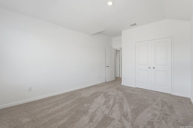 200 Alta Vista Ter, Seguin, TX 78155