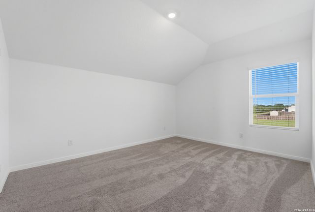 200 Alta Vista Ter, Seguin, TX 78155