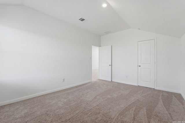200 Alta Vista Ter, Seguin, TX 78155