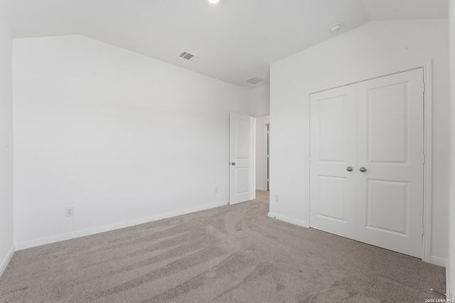 200 Alta Vista Ter, Seguin, TX 78155