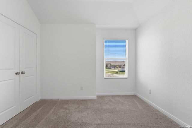 200 Alta Vista Ter, Seguin, TX 78155