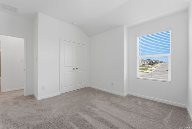 200 Alta Vista Ter, Seguin, TX 78155