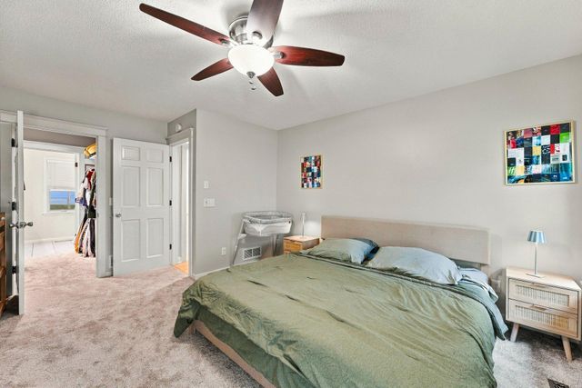 60 Imperial Drive E, West Saint Paul, MN 55118