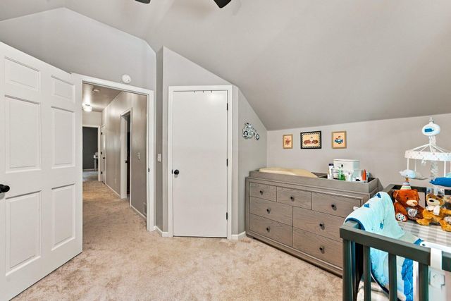 60 Imperial Drive E, West Saint Paul, MN 55118