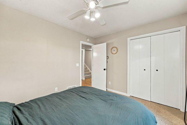 60 Imperial Drive E, West Saint Paul, MN 55118