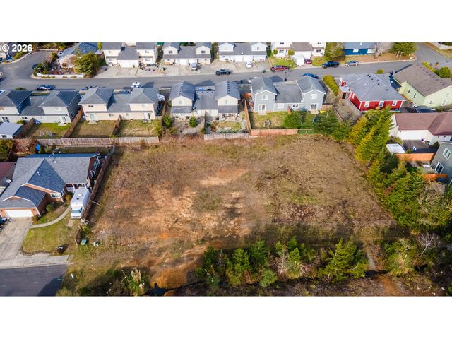 0 Fulton Ave 312, Coos Bay, OR 97420