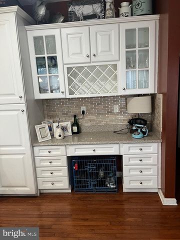 67 LAVENDER DR, Sewell, NJ 08080