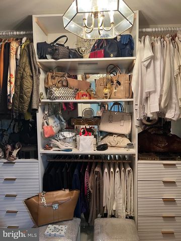 67 LAVENDER DR, Sewell, NJ 08080