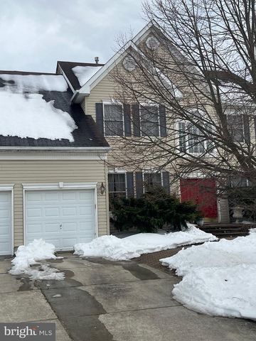 67 LAVENDER DR, Sewell, NJ 08080