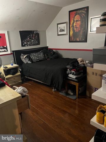 67 LAVENDER DR, Sewell, NJ 08080