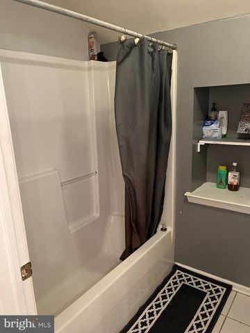 67 LAVENDER DR, Sewell, NJ 08080