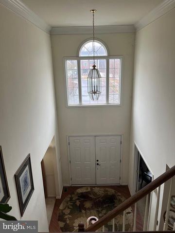 67 LAVENDER DR, Sewell, NJ 08080