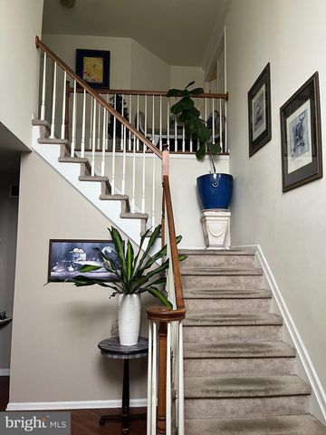 67 LAVENDER DR, Sewell, NJ 08080