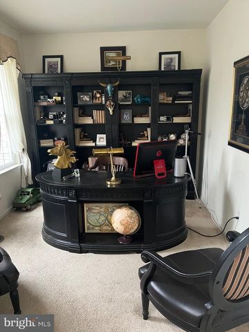 67 LAVENDER DR, Sewell, NJ 08080