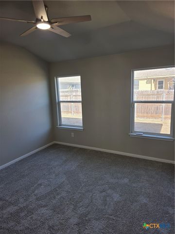 415 Capistrano Drive, San Marcos, TX 78666