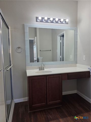 415 Capistrano Drive, San Marcos, TX 78666