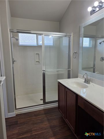 415 Capistrano Drive, San Marcos, TX 78666