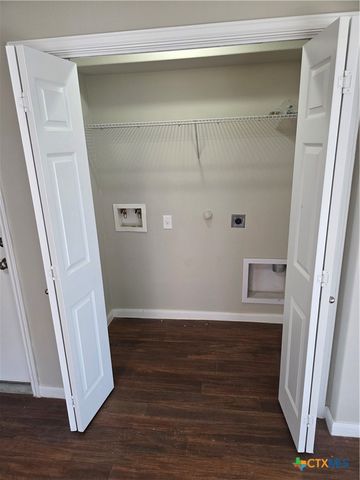 415 Capistrano Drive, San Marcos, TX 78666