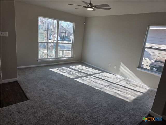 415 Capistrano Drive, San Marcos, TX 78666