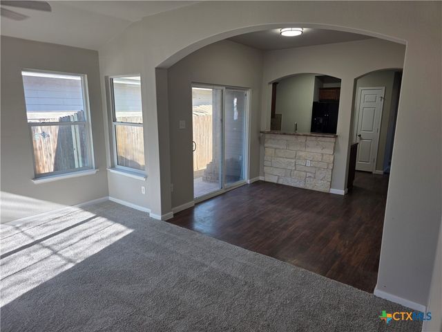 415 Capistrano Drive, San Marcos, TX 78666