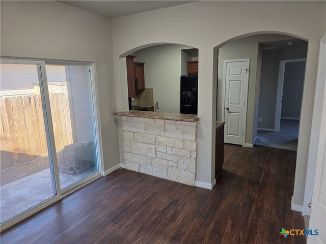 415 Capistrano Drive, San Marcos, TX 78666