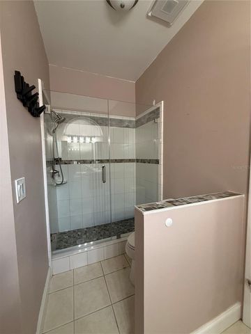 8714 IMPERIAL COURT, Tampa, FL 33635