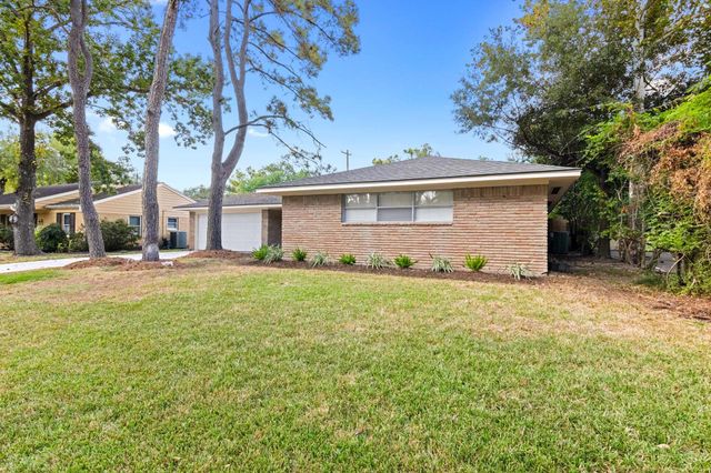 5638 Spellman Road, Houston, TX 77096