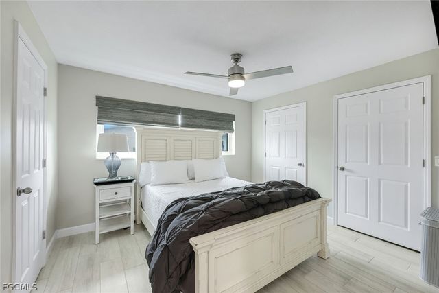 419 Pinecrest CT, Cape Coral, FL 33904