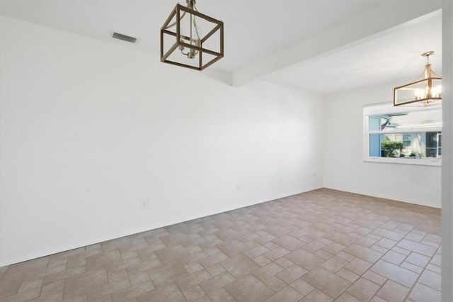 1023 BEACH MANOR CIRCLE 49, Venice, FL 34285