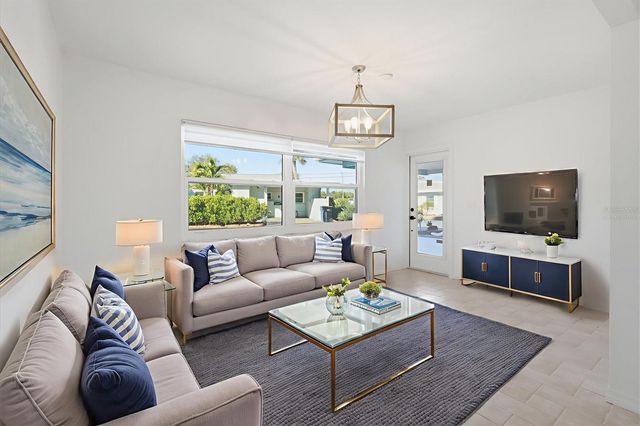 1023 BEACH MANOR CIRCLE 49, Venice, FL 34285