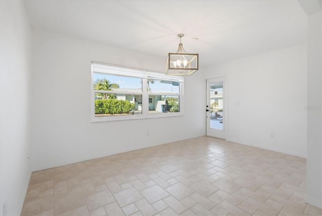 1023 BEACH MANOR CIRCLE 49, Venice, FL 34285