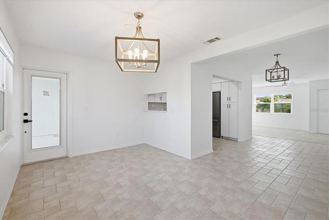 1023 BEACH MANOR CIRCLE 49, Venice, FL 34285