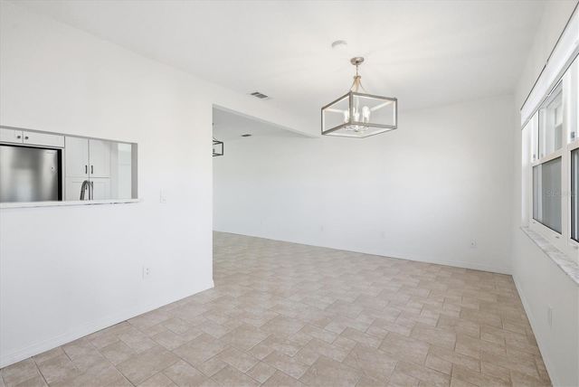 1023 BEACH MANOR CIRCLE 49, Venice, FL 34285