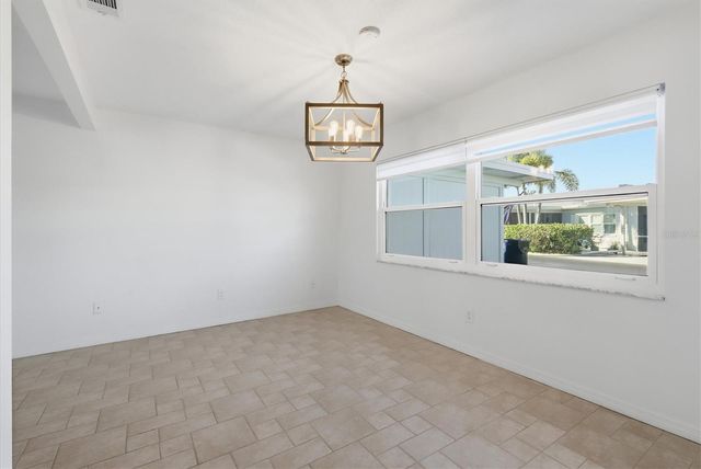 1023 BEACH MANOR CIRCLE 49, Venice, FL 34285