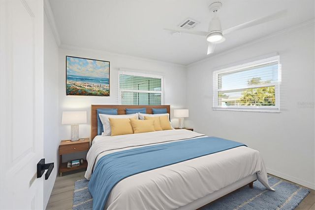 1023 BEACH MANOR CIRCLE 49, Venice, FL 34285