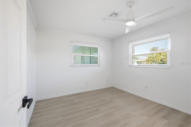 1023 BEACH MANOR CIRCLE 49, Venice, FL 34285