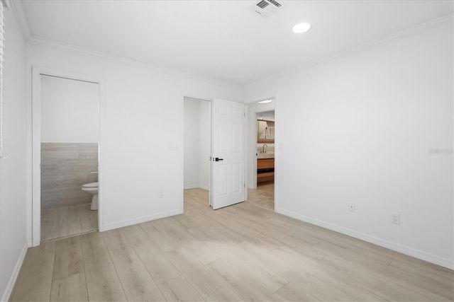 1023 BEACH MANOR CIRCLE 49, Venice, FL 34285