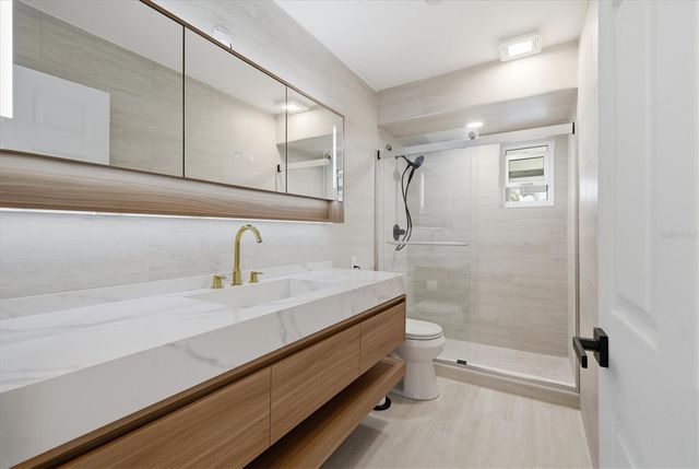 1023 BEACH MANOR CIRCLE 49, Venice, FL 34285