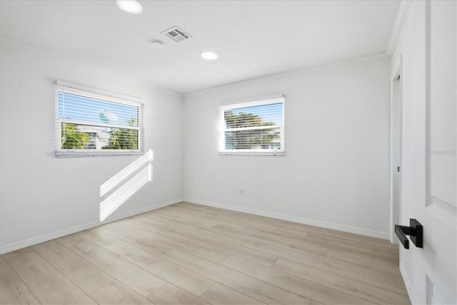 1023 BEACH MANOR CIRCLE 49, Venice, FL 34285