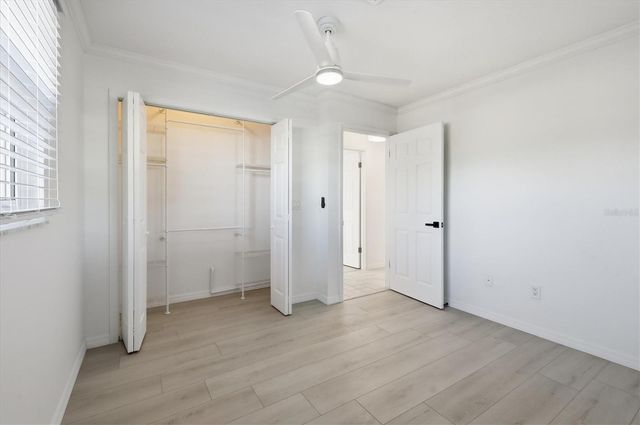 1023 BEACH MANOR CIRCLE 49, Venice, FL 34285