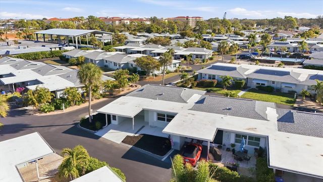 1023 BEACH MANOR CIRCLE 49, Venice, FL 34285