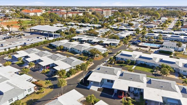 1023 BEACH MANOR CIRCLE 49, Venice, FL 34285