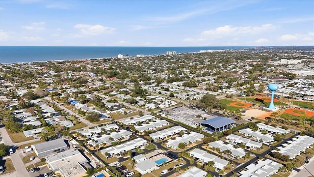 1023 BEACH MANOR CIRCLE 49, Venice, FL 34285