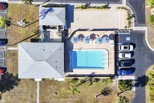 1023 BEACH MANOR CIRCLE 49, Venice, FL 34285