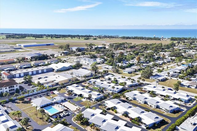 1023 BEACH MANOR CIRCLE 49, Venice, FL 34285