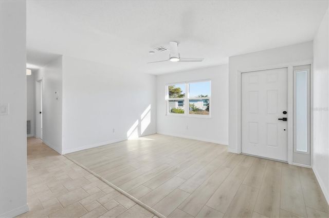 1023 BEACH MANOR CIRCLE 49, Venice, FL 34285