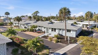1023 BEACH MANOR CIRCLE 49, Venice, FL 34285