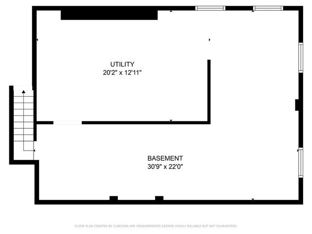 10401 E 35TH Street, Independence, MO 64052
