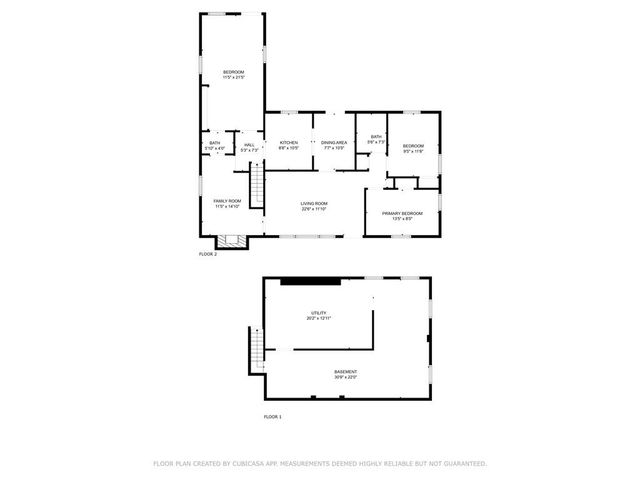 10401 E 35TH Street, Independence, MO 64052